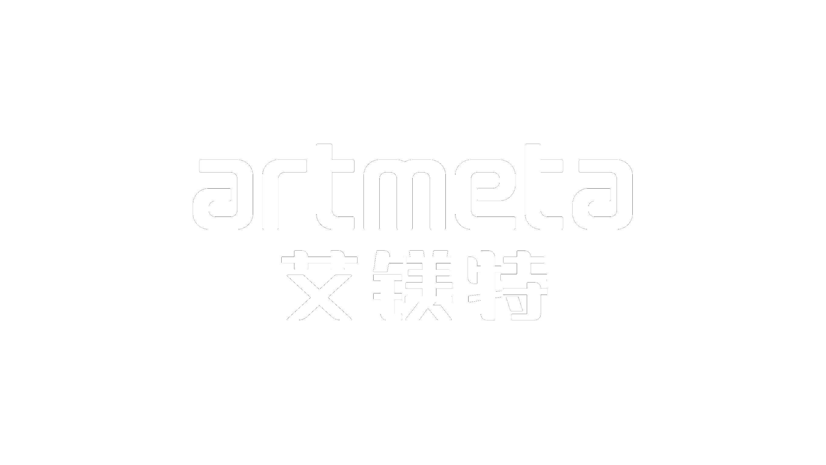 Artmeta